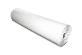 Dr Shrink SHRINK PLASTIC