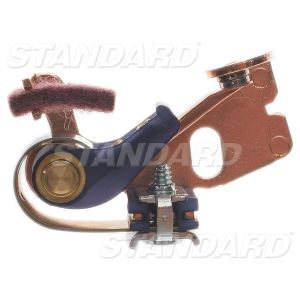 Standardsed DR2240 kaitselüliti otsikud,