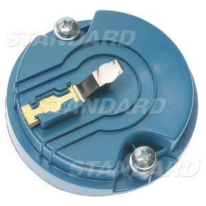 Standardne DR311 Rotary