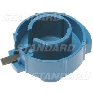 Standardne DR323 pöörlev