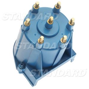 Standardne DR460 Jagaja i kate