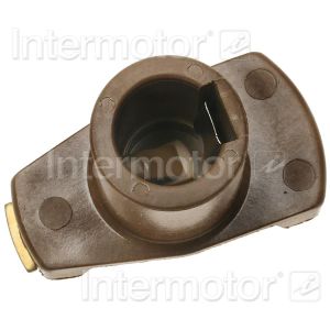 Standardne GB324 rootor