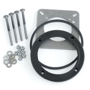 SEASTAR ROOLPUMP Su Bellskomplekt