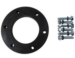 Holley 19-170 pa pumba tihend