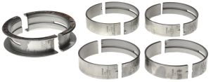 Clevite MS-1432P-10 väntvõlli laagrikomplekt