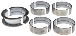 Clevite MS-590P-10 väntvõlli laagrikomplekt