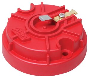 MSD 8467 vurr