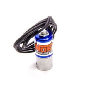Solenoid nr 16025