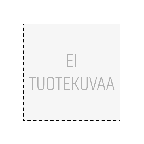 Orbitrade ketas