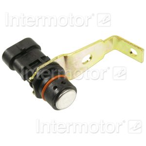 Standardne PC123 andur