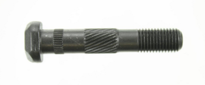 Pioneer CRB207 ühendusvarda polt