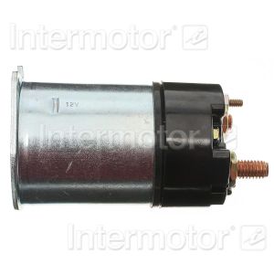 Standardne SS200 solenoid