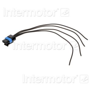 Standardne S551 Traadi Liitmik