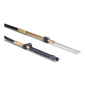 SEASTAR XTREME MERCURY GEN 1 6,1M