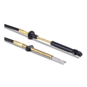 SEASTAR XTREME OMC 1,5M