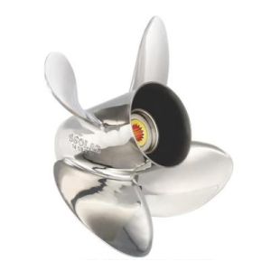 SÕUKRUVI MERCURY 75HP> 13,25 x 15" 4 LABAGA