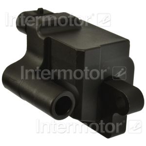 Standardne UF271 süütepool