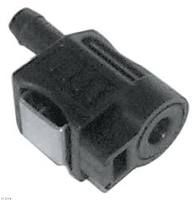 Liitmik Honda SIE18-80403