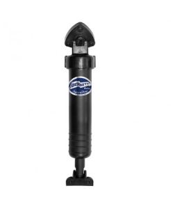 SILINDER 350MM