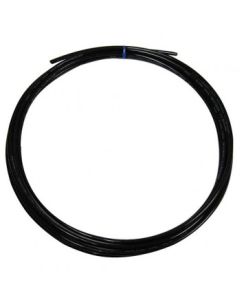 BENNETT T112520 hüdrotoru