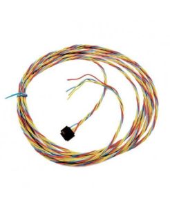 BENNETT WH1000 juhtmestik