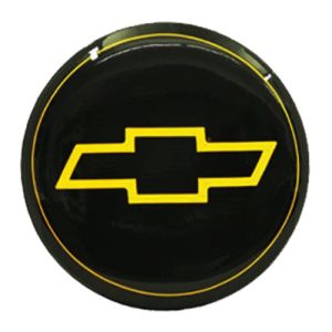 BARSTO CHEVY BOWTIE