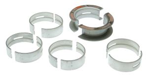 Clevite MS1117P-50MM raamsaaled
