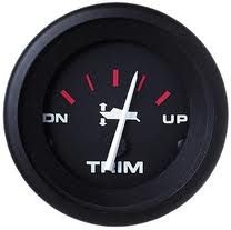 AMEGA TRIMMETER OMC