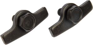 Dorman 42083 Klapikaane seib