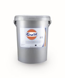 GULF BAVEX 2,5 18KG