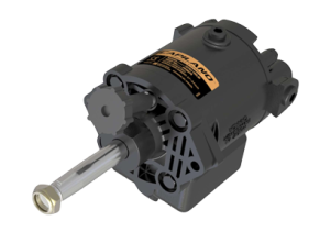Seastar Capilano roolipump 1275V