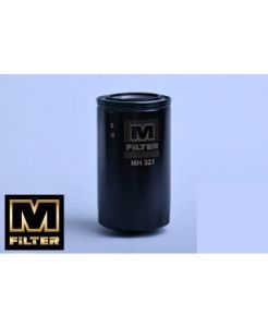 FILTER MOOTORIÕLI MARINE VP 42, 43, 44, KAD MOOTORID