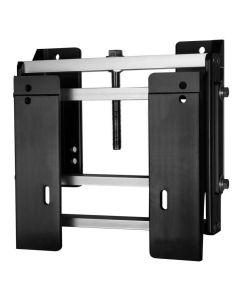SEASTAR MOOTORIRASTI 10" TAGASI