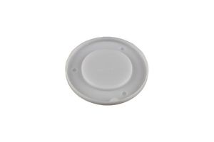SeaSucker 4,5" iminapa kate
