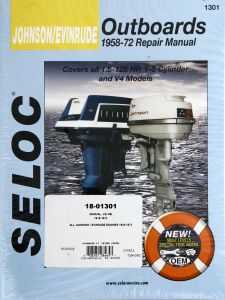 Sierra raamat j/e 1,5-125hj 58-72