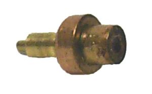 Sierra termostaat