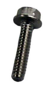 Sierra polt 1/4"x20x1"