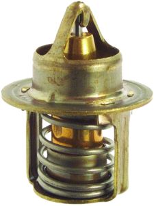 Sierra termostaat