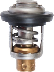 Sierra termostaat