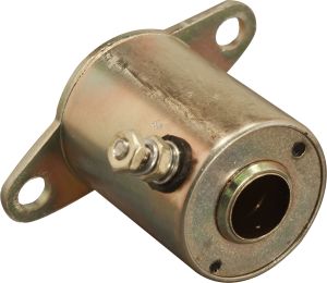 Sierra õhuklapi solenoid