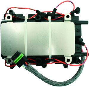 Sierra cdi evinrude/johnson