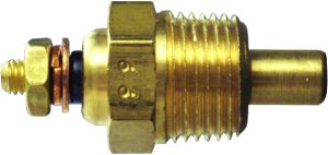 Sierra termoandur
