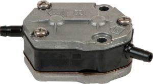 Sierra kütusepump 18-7334