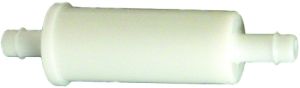 PA filter reas 3/8"