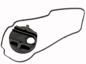Sierra vst filtrikomplekt