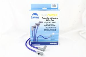 Sierra Liitmiku rakmed