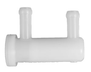 SIERRA 18-79981 kütusefilter