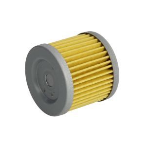 SIERRA 18-8870 õlifilter