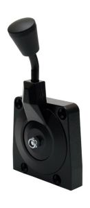 JUHTSEEADE B11