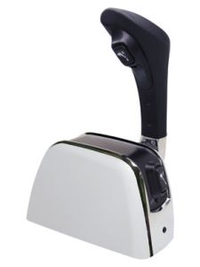 JUHTSEADME PINNAKINNITUSE TRIM / INTERLOCK KROOM